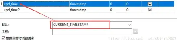 数据库|时间存储 MySQL日期类型详解及其底层数据结构解析