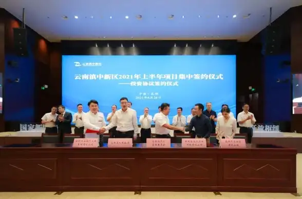 热门话题·权威速览丨【指南速递】超全旺旺服务器入口技巧⚡官方论坛高效使用提示