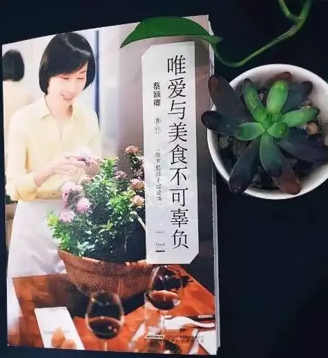职场🔥成长🔥技巧 梦想桃源职业技能速成宝典
