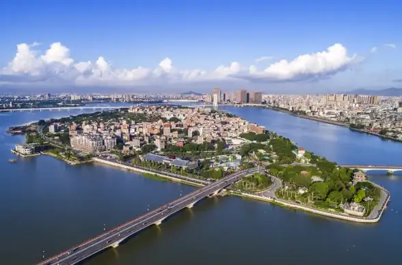 云计算|生态赋能 世纪互联蓝云发布全新云生态战略 致力于打造可信中立的行业赋能平台