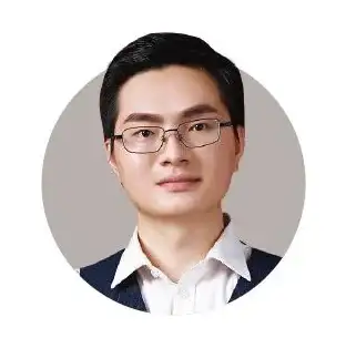 电商新风向—淘客系统核心代码曝光！速看注意合规使用【内幕揭秘】