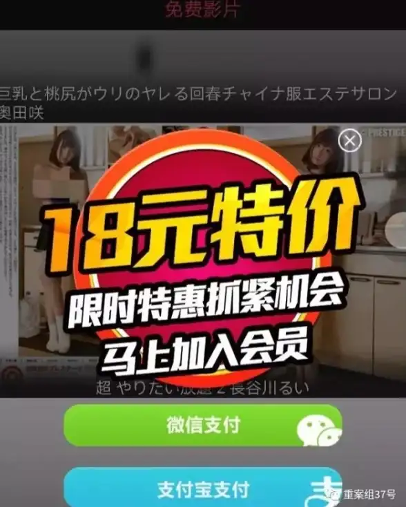 揭秘付费阅读｜优质体验升级指南—选择源码需警惕！干货推荐】