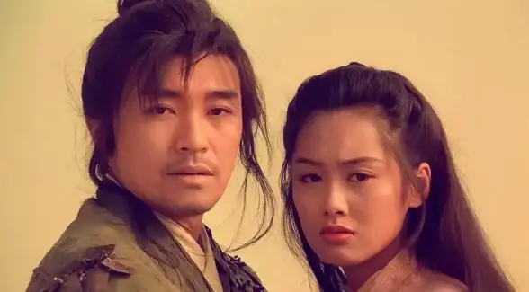 CDN,网络基础设施-鹏博士网络在西藏山南CDN机房能力分析