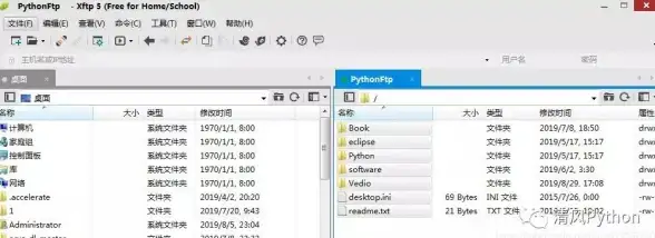 局域网共享 文件管理 电脑共享文件夹怎么设置、电脑文件夹共享中心详细教程