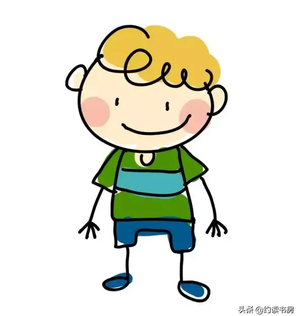 【合规聚焦】速览日本VPS×飞鱼星日志服务器新规实用贴⚡数据合规提醒