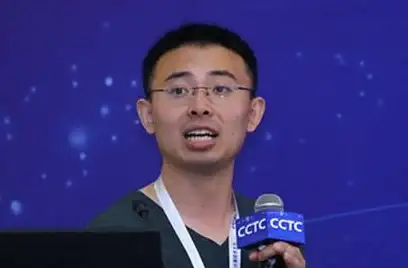 超级计算|OpenStack 国家超级计算广州中心成功入围OpenStack全球超级用户大奖评选