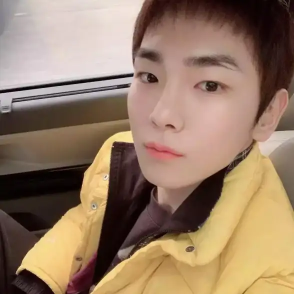 王者荣耀传送花玩法详解与常见疑问回答