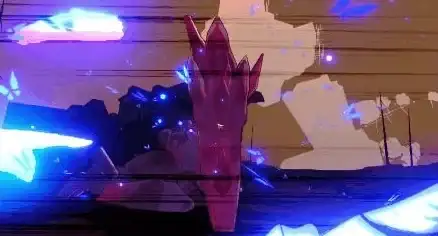 游戏攻略◆深度揭秘◆实用干货 深度解析崩坏：星穹铁道宇宙家装指南活动技巧与策略