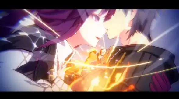 游戏攻略◆深度揭秘◆实用干货 深度解析崩坏：星穹铁道宇宙家装指南活动技巧与策略