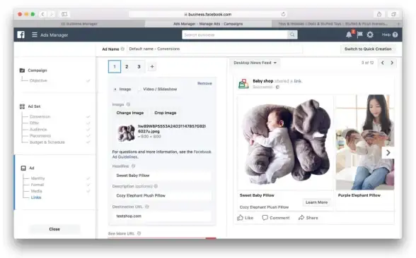建站平台对比 电商建站选择 WordPress和Shopify区别、WordPress与Shopify：谁更适合你？