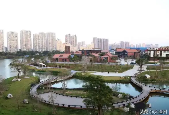 美食攻略🍴旅行指南 梦境食旅终极搭配秘诀揭秘