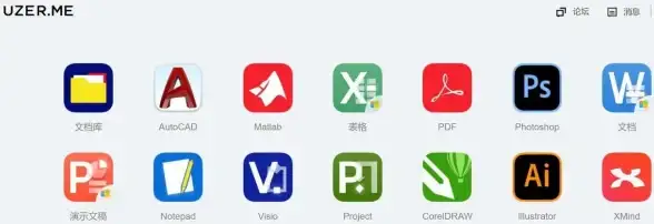 高效办公新助手—便捷链接直达文件传输技能【奶牛快传实用功能亮点解读】助力职场学习不断提速