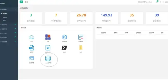 数据库管理|日志追踪 mysql 创建数据库及其日志文件生成与管理详解