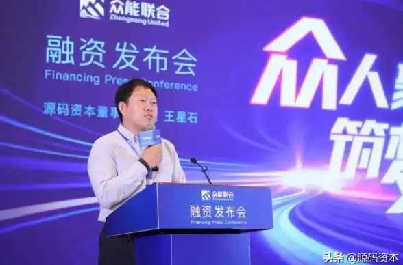 二次创作新风暴｜私服源码全解析｜灵感赋能游戏重塑【游戏开发前沿】