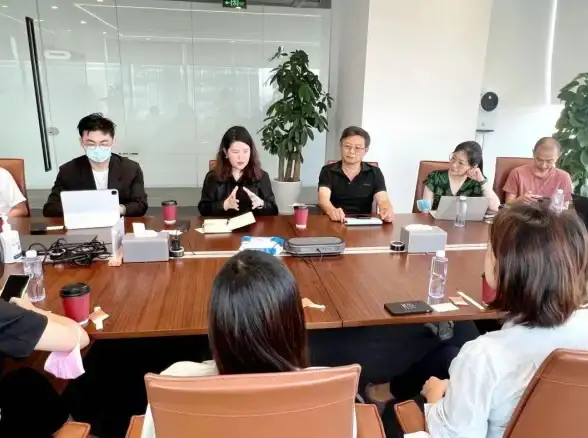 二次创作新风暴｜私服源码全解析｜灵感赋能游戏重塑【游戏开发前沿】