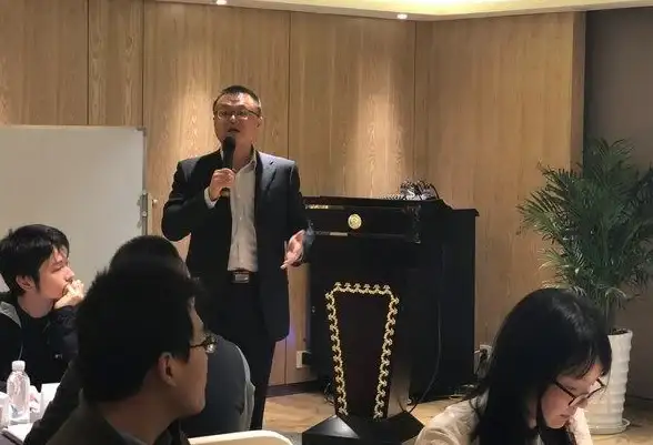 服务运维揭秘｜完美世界服务器检测全流程！玩家注意⚡维护指南】