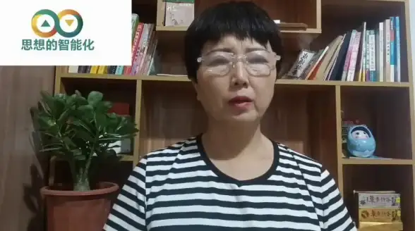 服务运维揭秘｜完美世界服务器检测全流程！玩家注意⚡维护指南】