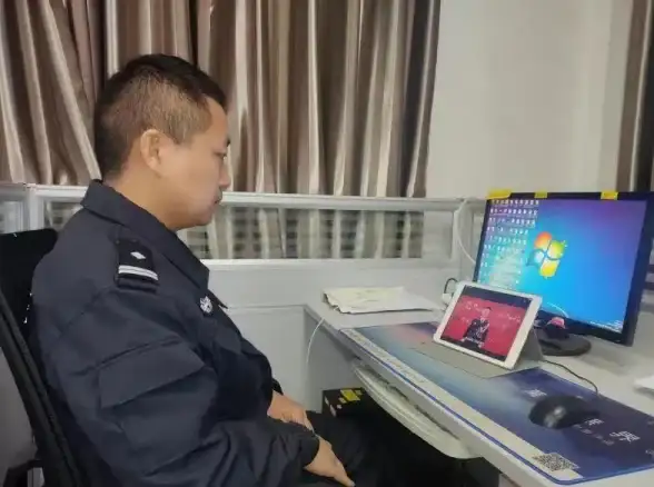 实战技巧 云计算推广全攻略—链接转化方法与主机运营经验大全【行业深度解析】