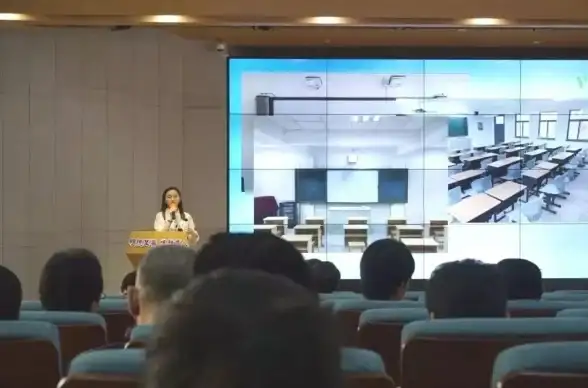 防护技巧｜深度解析·冰点还原卸载全步骤—操作须知与安全重点