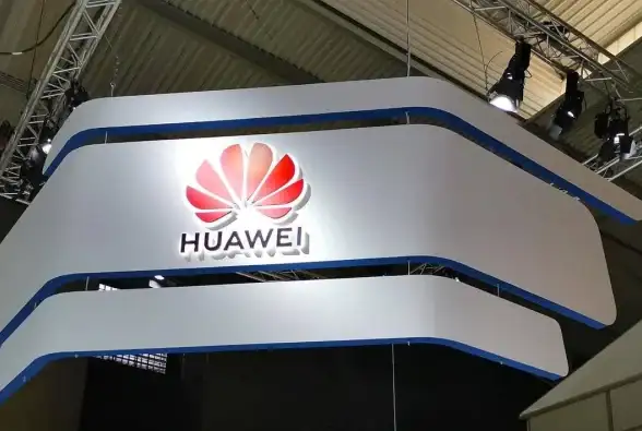 云安全 技术引领 如何展现云计算安全领导力