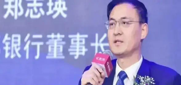 云安全 技术引领 如何展现云计算安全领导力