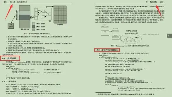 深度精选｜安卓2.2源码解析必读！网络通信核心实用攻略 技术干货