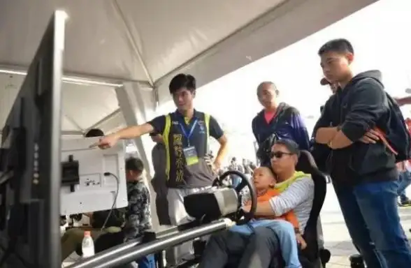 安全｜匿名冲浪必读亮点—美国动态拨号VPS实用风险与防护提示｜安全警示