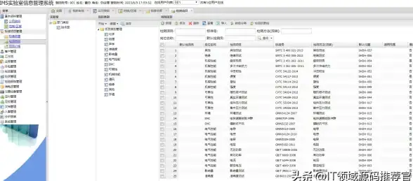 云计算,售后服务-歌风网络云主机的售后支持有多贴心