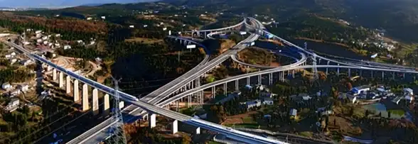 关联揭秘 极速安全利器—IM286免备案高效防护方案深度解析【网络防护新视角】