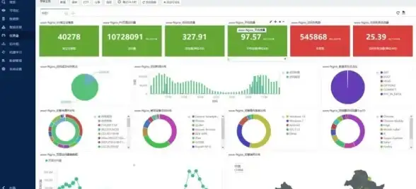 🔍独家揭秘⚡全面解析🔥龙族幻想手游凌晨四点东京地图全攻略及原型机位置详解