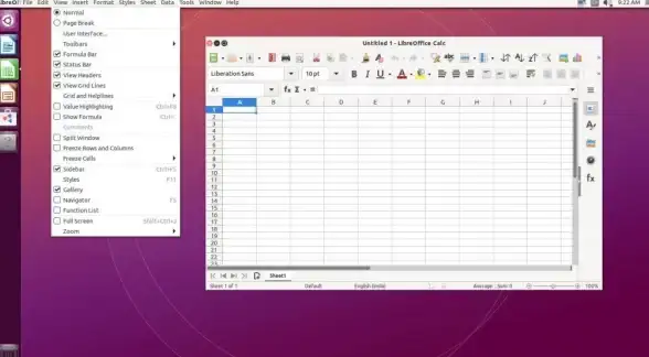 网络设置 配置方法 ubuntu网络配置文件—Ubuntu网络配置文件中心