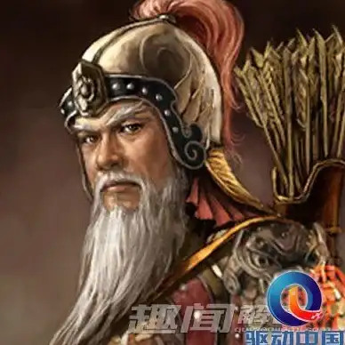 攻略📍光遇129复刻先祖全攻略及兑换详细图解方法