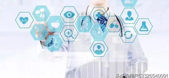 大数据开发|数据库协作：大数据开发与数据库如何高效配合，解析二者之间的紧密关系
