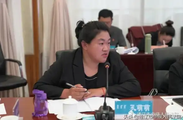 大数据开发|数据库协作：大数据开发与数据库如何高效配合，解析二者之间的紧密关系