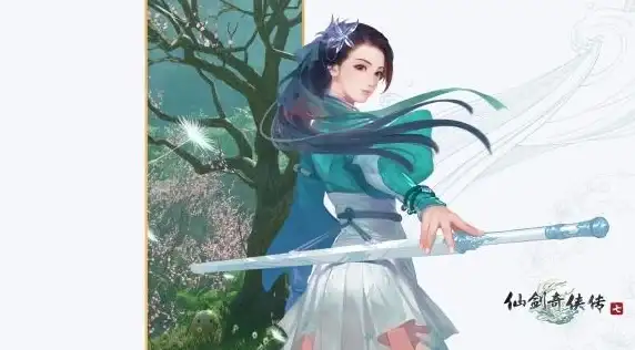 花亦山心之月白蕊儿角色培养及玩法指南
