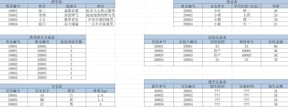 软件维护 数据库优化 高效实现软件升级与数据库管理的方法