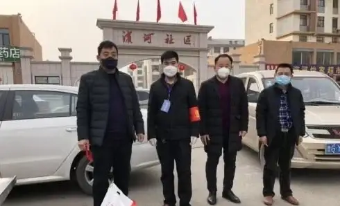 聚焦账号安全丨云服务创新驱动，多账号管理新模式！高效管控方案揭秘