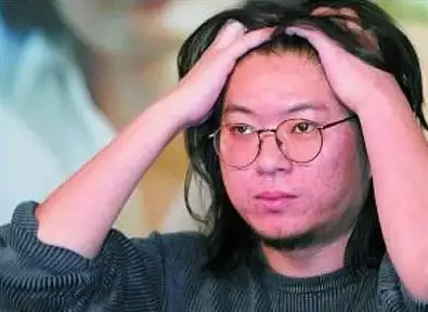 聚焦账号安全丨云服务创新驱动，多账号管理新模式！高效管控方案揭秘