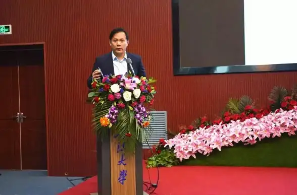 战争游戏🔥战争雷霆与坦克世界闪击战，哪个更刺激好玩？
