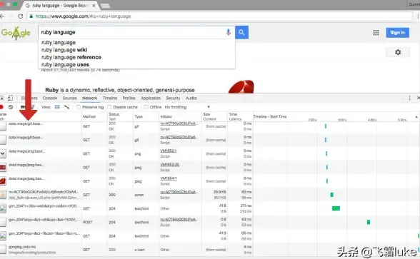 前端开发|数据交互 ajax datatype详解及其在HTML中的应用