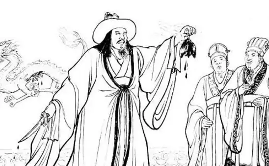 《大王不好啦》左慈技能优势与应用场景分析