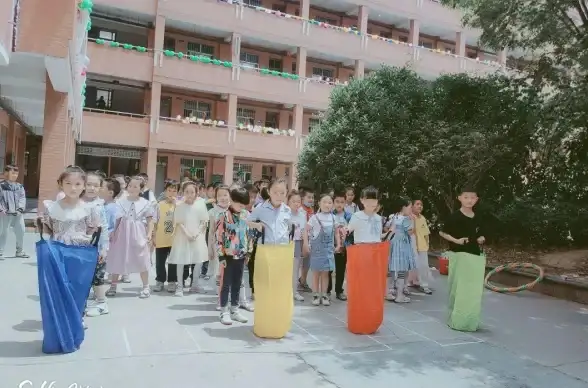 光遇游戏中绿色光芒的具体位置及获取攻略