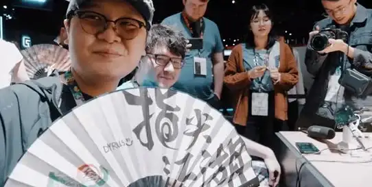 光遇游戏中绿色光芒的具体位置及获取攻略