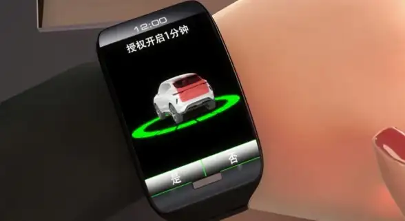 解析｜技术攻防｜安全重点】PHP加密解密实用新招大揭秘—防护技巧一网打尽