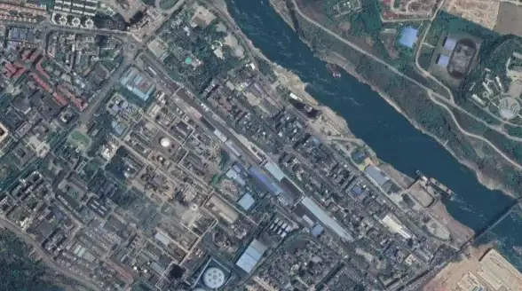 公有云|市场格局 公有云四大阵营背后：半壁江山之外的厂商现状分析