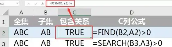 字符串比较|相等判断：java实现字符串内容是否一致的方法解析