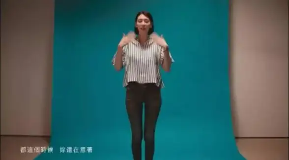 关联热议｜深度科普︱B站崩溃频发内幕】探寻服务器频频出故障的真实原因