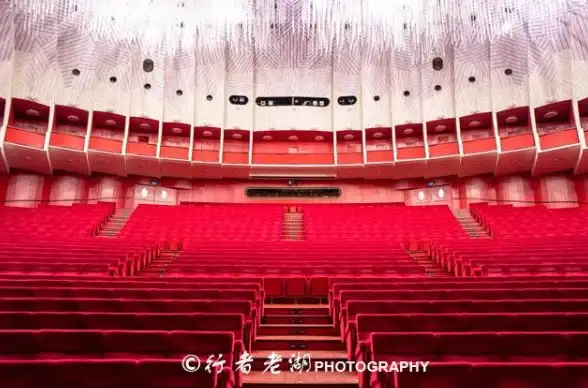 攻略🔥真三国无双起源左侧竖条使用技巧全解析与实战宝典