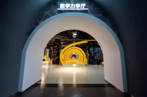 美食┃休闲┃打卡 无限暖暖书店周边必尝宝藏美味与休闲圣地全攻略